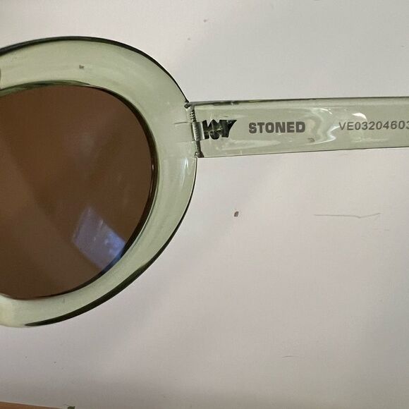 VOLCOM Stoned Eyewear - Picture 8 of 12